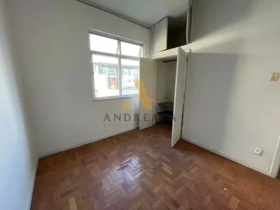 Imagem Apartamento, 2 Quartos, Venda, 90 m², 750.000,00 , Botafogo