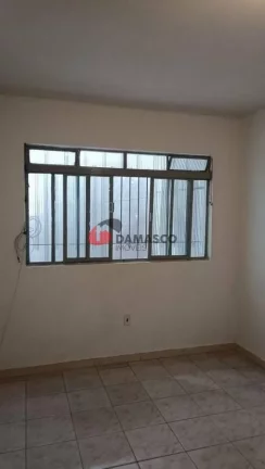Imagem Casa para Locação 2 Quartos, Barcelona, São Caetano do Sul - SP