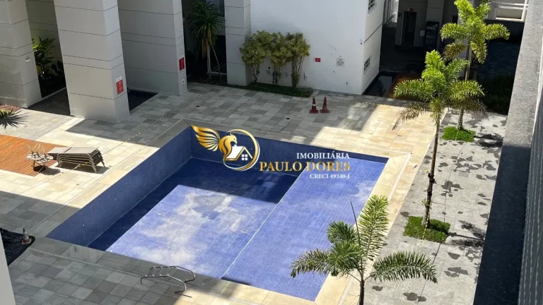Imagem APARTAMENTO À VENDA NA PRAIA GRANDE EM UBATUBA-SP