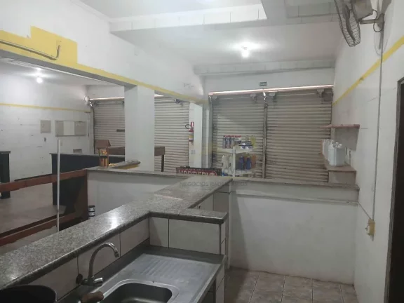 Imagem Casa com 5 dormitórios à venda, 463 m² por R$ 900.000,00 - Jardim Rosa Garcia - Tatuí/SP