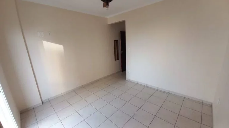 Imagem APARTAMENTO COM 80 m² - TUPI - PRAIA GRANDE SP