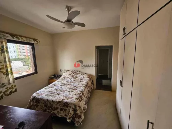 Imagem Apartamento padrão à Venda, Santa Paula, São Caetano do Sul, SP