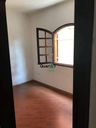 Imagem Sobrado com 3 dormitórios à venda, 106 m² por R$ 720.000,00 - Parque Renato Maia - Guarulhos/SP