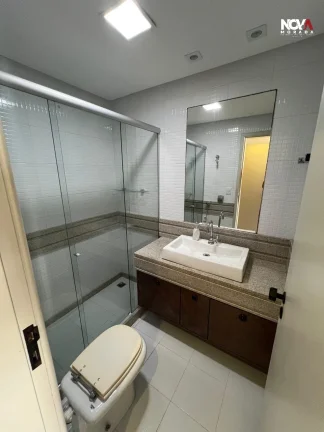 Imagem A Nova Morada Imobiliária apresenta este excelente apartamento localizado em uma das regiões mais ...