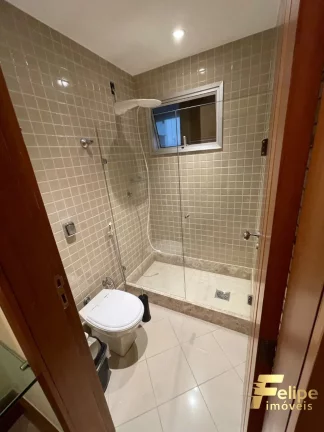 Imagem APARTAMENTO EM EXCELENTE LOCALIZAÇÃO NA PRAIA DA COSTA / VILA VELHA - ES