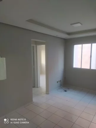 Apartamento no Sim para Locação - prox. Unex