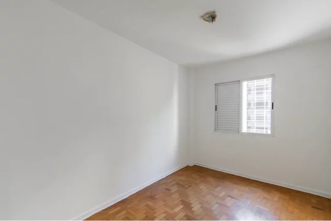 Imagem APARTAMENTO RESIDENCIAL em São Paulo - SP, Bela Vista