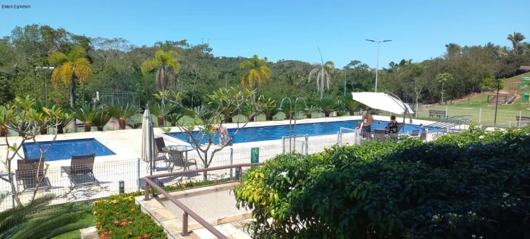 Imagem TERRENO RESIDENCIAL em TERESINA - PI, TABAJARAS