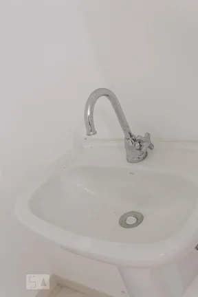 Imagem Apartamento à Venda - Recreio, 3 Quartos, 91 m2