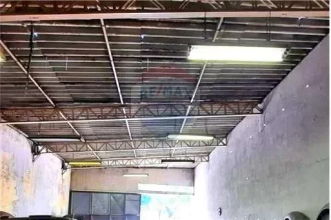 Imagem VRFDS 1992 Pavilhão 601391001-80