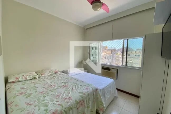 Imagem Apartamento à Venda - Copacabana, 2 Quartos, 140 m2