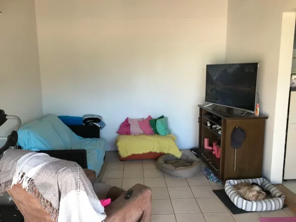 Imagem Sobrado à Venda, 3 Quartos 1 (Suite) Condomínio Villares, Vargem Grande, Florianópolis/SC