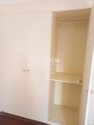 Imagem Apartamento à venda no bairro Vila Nova Conceição - São Paulo/SP, Zona Sul