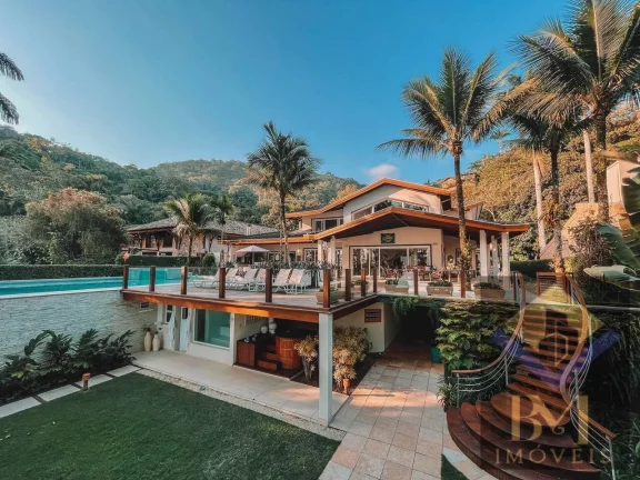 Imagem FANTÁSTICA CASA DOS SONHOS, SIMPLES ASSIM!!