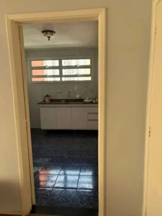 Imagem Apartamento para Locação em São Paulo, Pinheiros, 3 dormitórios, 1 suíte, 3 banheiros, 1 vaga