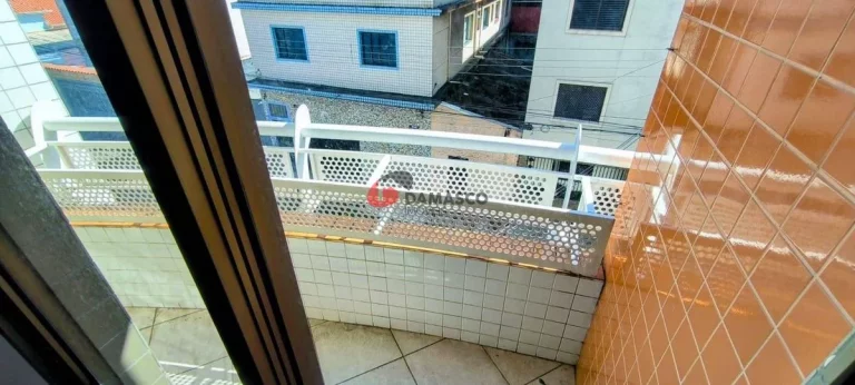 Imagem Apartamento à venda, Nova Gerty, São Caetano do Sul, SP