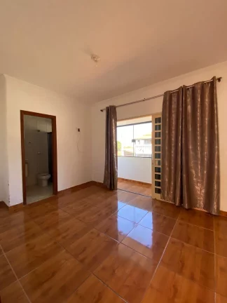 Imagem Sobrado Multifuncional no Coração do Jardim Ternura – Perfeito para Moradia e Negócios!