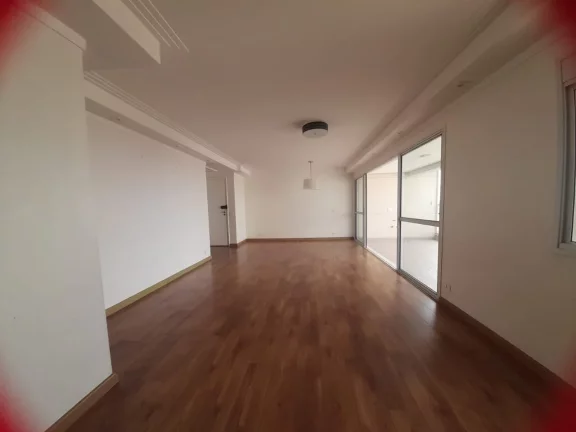 Imagem APARTAMENTO RESIDENCIAL em SÃO PAULO - SP, JARDIM OLYMPIA