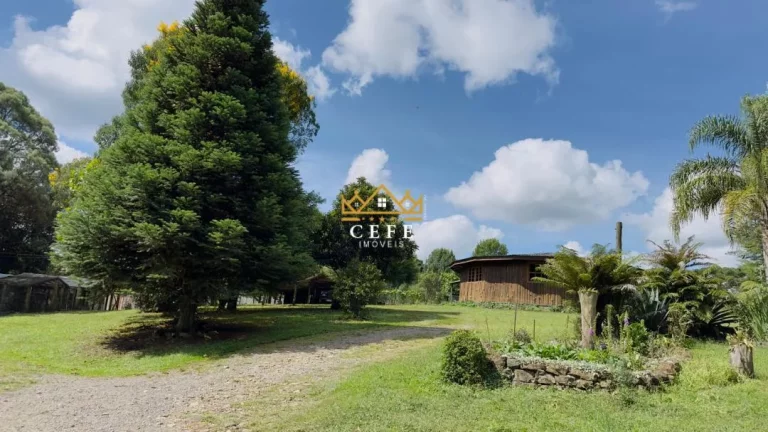 Sala Comercial à Venda, 90 m² em Jardim Das Fontes - Canela