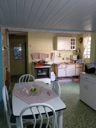 Imagem Casa à venda, Jardim Seckler, São Paulo, SP