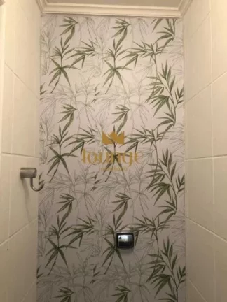 Imagem Sala Comercial à venda no Centro Zona Central - Sorocaba/SP