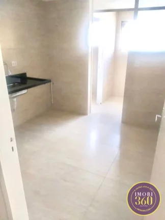 Imagem Apartamento à Venda em Cangaiba, São Paulo - SP