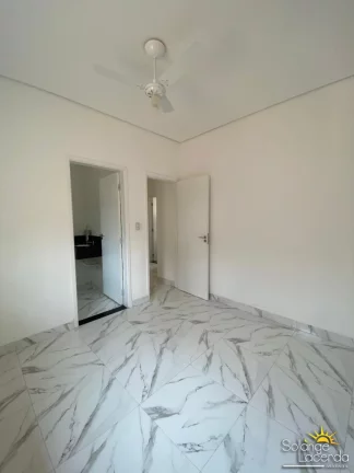 Imagem 100 Metros da Orla do Itaguá - Escritura Definitiva - Com Edícula