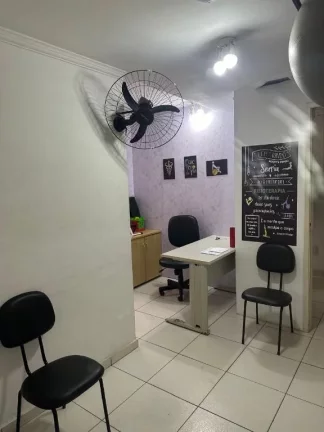 Imagem Casa à venda, 152 m² por R$ 549.000,00 - Parque Suzano - Suzano/SP
