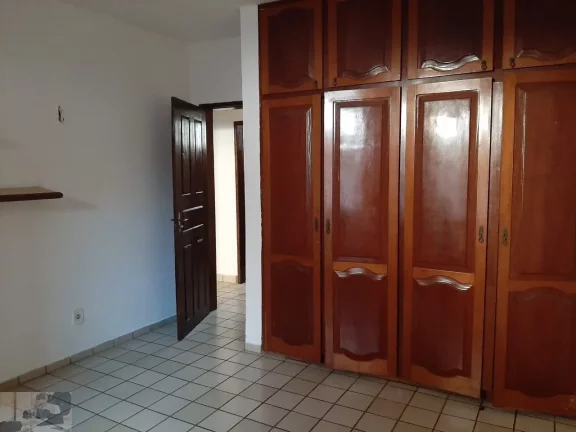 Imagem CASA COMERCIAL em SÃO LUÍS - MA, JARDIM RENASCENÇA 1