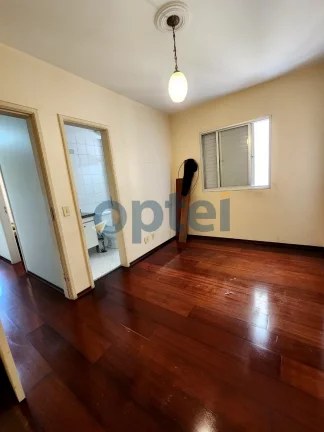 Imagem Apartamento de 67m2, 3 dorms ( 1 suíte) e 2 vagas no Centro de São Bernardo