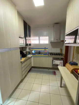 Imagem Casa Cond. San Remo 2, R$ 850.000 com piscina aquecida, área gourmet, 3 dormitórios, Recreio das Acácias - Ribeirão Preto - SP