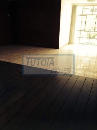 Imagem APARTAMENTO À VENDA NA BELA VISTA, SÃO PAULO