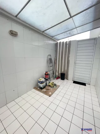 Imagem VENDO DUPLEX CONDOMINIO VIVENDAS SOLARES