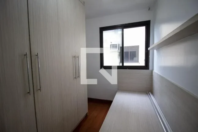 Imagem Apartamento à Venda - Recreio, 3 Quartos, 220 m2