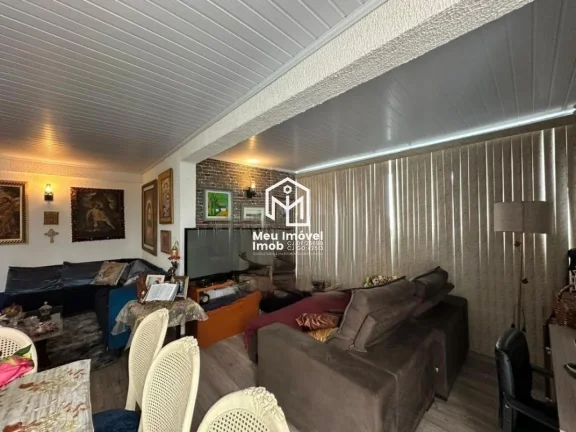 Imagem Apartamento Duplex 3 Quartos Suíte 2 Vgas 267m² Águas Claras