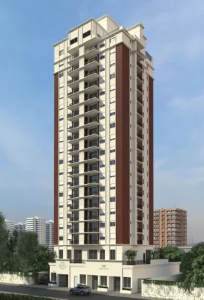 Imagem STUDIO RESIDENCIAL em São Paulo - SP, Vila Dom Pedro I