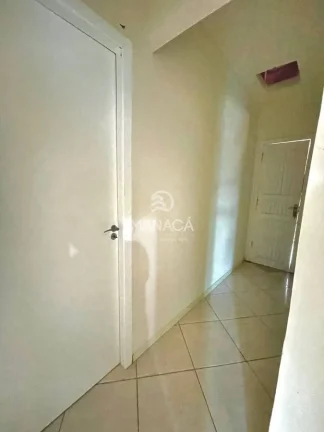 Imagem Sobrado 01 suite e 04 dormitorios prox praia Tabuleiro em Barra Velha - SC