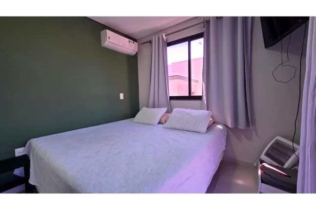 Imagem RVDC 800 590441066-32 - Casa à venda no bairro São João do Rio Vermelho - Florianópolis/SC