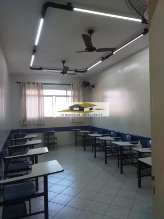 Imagem Prédio Comercial para venda em São Bernardo do Campo