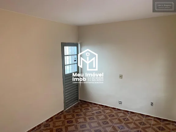 Imagem QNG Taguatinga Norte Sobrado 4 Casas 11 Quartos 6 Vagas 410m² AC Financiamento