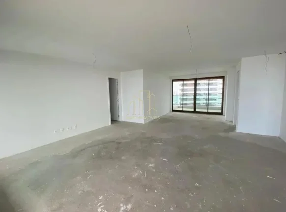 Imagem Belvedere Hill Residence | 4 Suítes | 210m² | Porteira Fechada | Alto Padrão