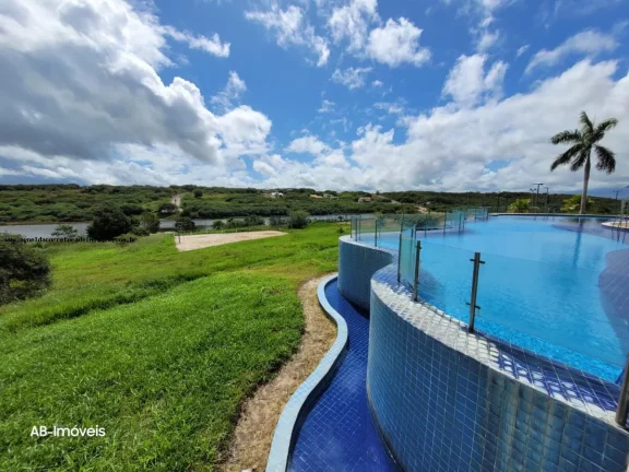 Imagem Terreno em Condomínio para Venda em Macaíba, Área Rural de Macaíba