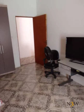 Imagem Casa térrea à venda na Vila Leopoldina São Paulo SP com 2 dormitórios, 1 suíte, 5 vagas de garagem e 320m².