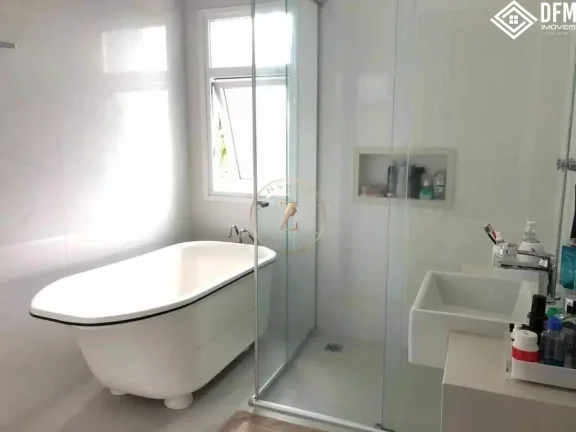 Imagem Sobrado com 3 Dormitorio(s) localizado(a) no bairro Parque Residencial Itapeti em Mogi das Cruzes / Mato Grosso do Sul Ref.:44467