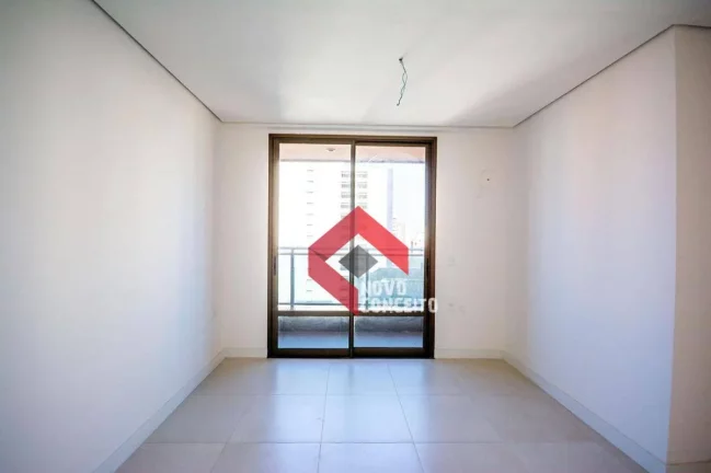 Imagem Apartamento à venda, 403 m² por R$ 5.000.000,00 - Meireles - Fortaleza/CE