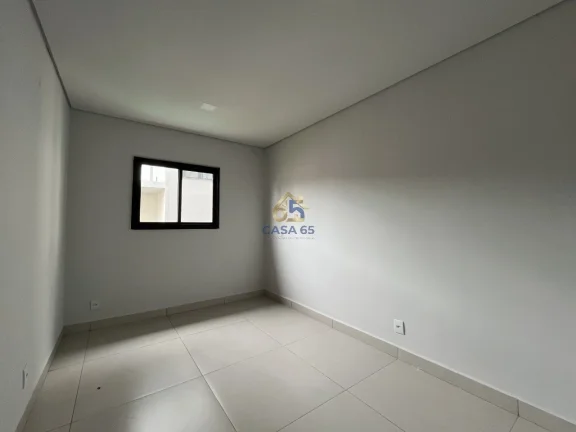 Imagem APARTAMENTO 2 DORMITÓRIOS NO BOA ESPERANÇA - LOCAÇÃO