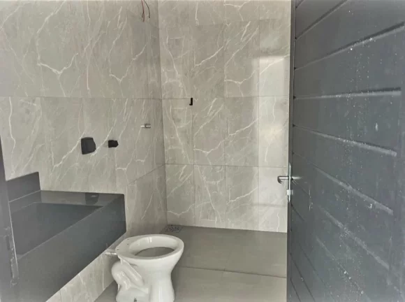 Imagem CHACARA Á VENDA NO RESIDENCIAL PARAISO EM FRANCA/SP