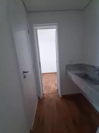 Imagem Cobertura duplex à venda, 5 quartos, 3 suítes, 4 vagas, CASTELO - Belo Horizonte/MG