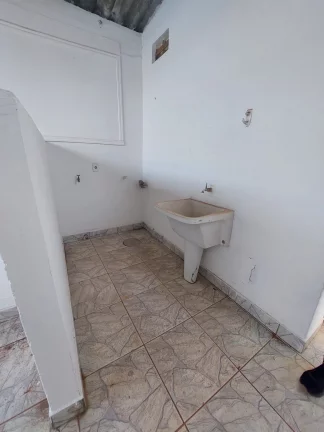 Imagem CASA DISPONIVEL PARA ALUGUEL NO CENTRO DE FRANCA/SP
