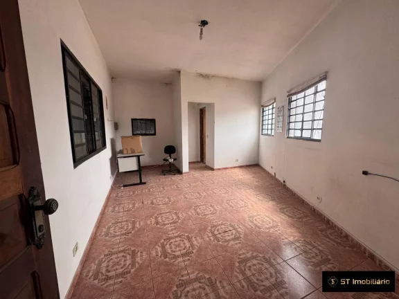 Imagem Galpão com Excelente Localização e Acesso em Mairiporã Para Venda/Locação!